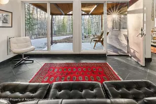 38 Valley View Rd, Snowmass Village, CO 81615 - Photo 24