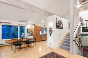 38 Valley View Rd, Snowmass Village, CO 81615 - Photo 10