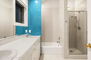 38 Valley View Rd, Snowmass Village, CO 81615 - Photo 52