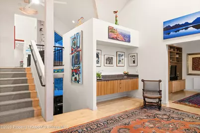 38 Valley View Road, Snowmass Village, CO 81615 - Photo 18