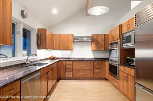 38 Valley View Rd, Snowmass Village, CO 81615 - Photo 14