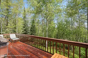 38 Valley View Rd, Snowmass Village, CO 81615 - Photo 12
