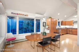 38 Valley View Rd, Snowmass Village, CO 81615 - Photo 12