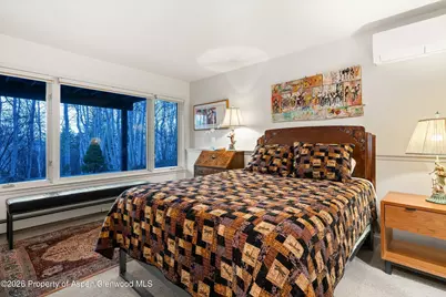 38 Valley View Road, Snowmass Village, CO 81615 - Photo 54