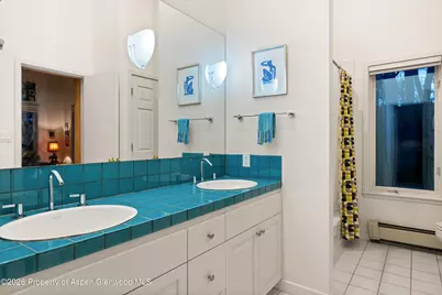 38 Valley View Road, Snowmass Village, CO 81615 - Photo 40