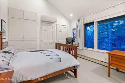 38 Valley View Road, Snowmass Village, CO 81615 - Photo 42