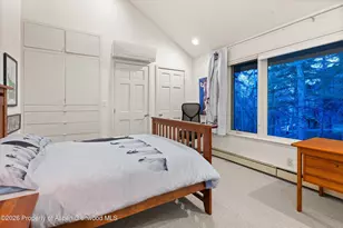 38 Valley View Rd, Snowmass Village, CO 81615 - Photo 42