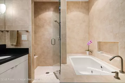 38 Valley View Road, Snowmass Village, CO 81615 - Photo 38