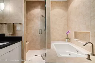 38 Valley View Rd, Snowmass Village, CO 81615 - Photo 38