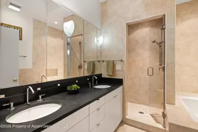 38 Valley View Road, Snowmass Village, CO 81615 - Photo 28