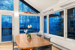 38 Valley View Rd, Snowmass Village, CO 81615 - Photo 16