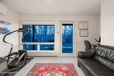 38 Valley View Road, Snowmass Village, CO 81615 - Photo 36