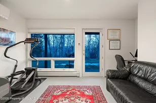 38 Valley View Rd, Snowmass Village, CO 81615 - Photo 36