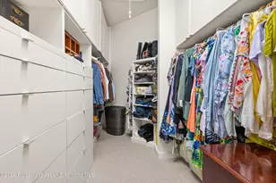 38 Valley View Rd, Snowmass Village, CO 81615 - Photo 30