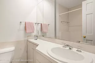 38 Valley View Rd, Snowmass Village, CO 81615 - Photo 44