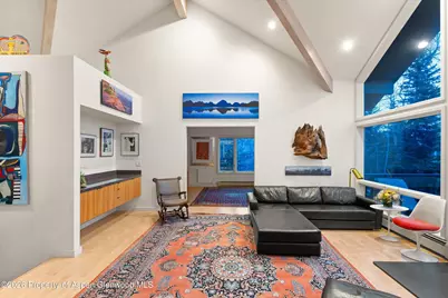 38 Valley View Road, Snowmass Village, CO 81615 - Photo 18
