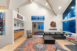38 Valley View Rd, Snowmass Village, CO 81615 - Photo 18