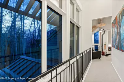 38 Valley View Road, Snowmass Village, CO 81615 - Photo 42