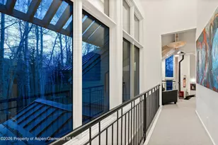 38 Valley View Rd, Snowmass Village, CO 81615 - Photo 42