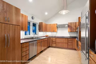 38 Valley View Rd, Snowmass Village, CO 81615 - Photo 24