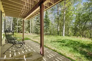38 Valley View Rd, Snowmass Village, CO 81615 - Photo 6