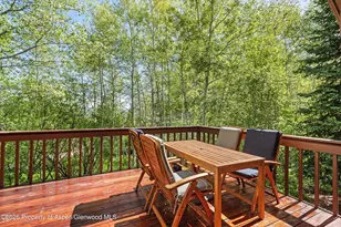 38 Valley View Rd, Snowmass Village, CO 81615 - Photo 10