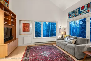 38 Valley View Rd, Snowmass Village, CO 81615 - Photo 20