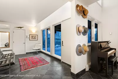 38 Valley View Road, Snowmass Village, CO 81615 - Photo 26