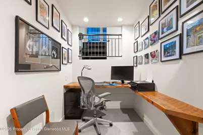 38 Valley View Road, Snowmass Village, CO 81615 - Photo 38