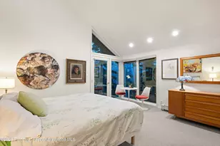38 Valley View Rd, Snowmass Village, CO 81615 - Photo 36