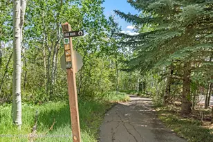 38 Valley View Rd, Snowmass Village, CO 81615 - Photo 60