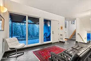 38 Valley View Rd, Snowmass Village, CO 81615 - Photo 34