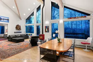 38 Valley View Rd, Snowmass Village, CO 81615 - Photo 28