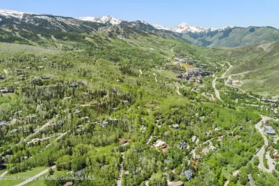 38 Valley View Road, Snowmass Village, CO 81615 - Photo 58