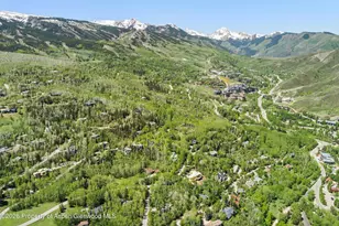 38 Valley View Rd, Snowmass Village, CO 81615 - Photo 58