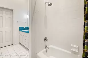 38 Valley View Rd, Snowmass Village, CO 81615 - Photo 50