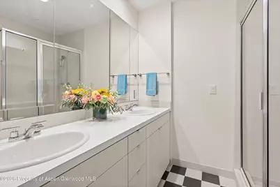 38 Valley View Road, Snowmass Village, CO 81615 - Photo 46