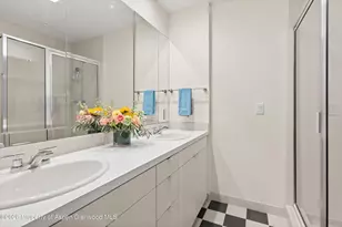 38 Valley View Rd, Snowmass Village, CO 81615 - Photo 46