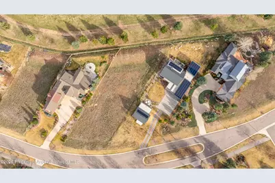 280 Crystal Canyon Drive, Carbondale, CO 81623 - Photo 2