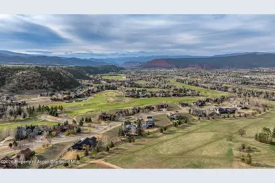 280 Crystal Canyon Drive, Carbondale, CO 81623 - Photo 6