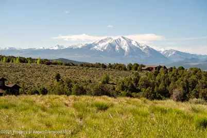21 Aster Drive, Glenwood Springs, CO 81601 - Photo 1