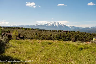 21 Aster Drive, Glenwood Springs, CO 81601 - Photo 4