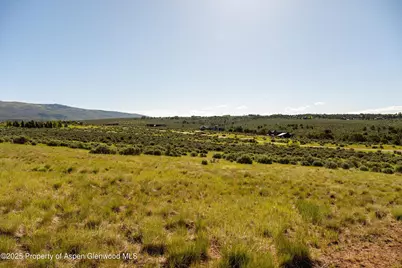 21 Aster Drive, Glenwood Springs, CO 81601 - Photo 8