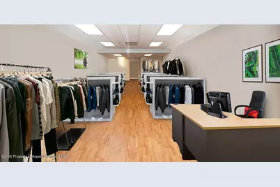 601 Lincoln Avenue #C4, Steamboat Springs, CO 80487 - Photo 12