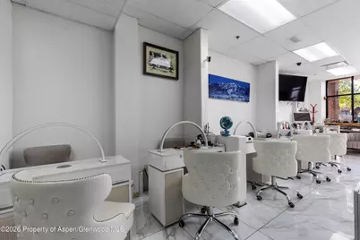 601 Lincoln Avenue #C4, Steamboat Springs, CO 80487 - Photo 10