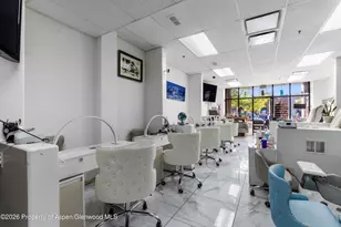 601 Lincoln Ave, Steamboat Springs, CO 80487 - Photo 1