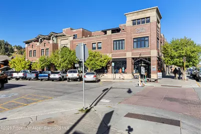 601 Lincoln Avenue #C4, Steamboat Springs, CO 80487 - Photo 6