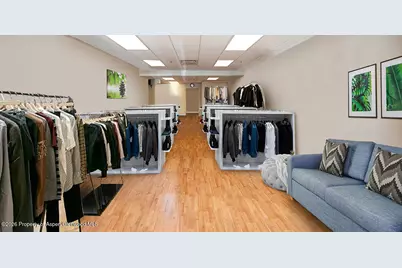 601 Lincoln Avenue #C4 & Pk Sp P8, Steamboat Springs, CO 80487 - Photo 6