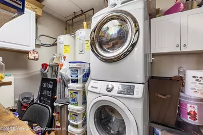 601 Lincoln Avenue #C4 & Pk Sp P8, Steamboat Springs, CO 80487 - Photo 14