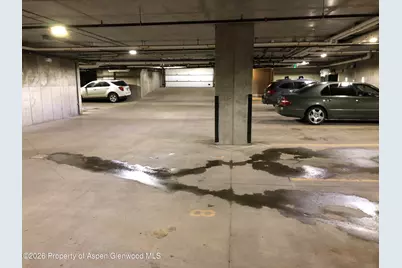 601 Lincoln Avenue #C4 & Pk Sp P8, Steamboat Springs, CO 80487 - Photo 16